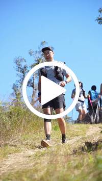 BIB:  <button type="button" onclick="openModal(26598184)" class="btn btn-primary btn-sm float-right" data-toggle="modal" data-target=".modal-high-quality">
                <i class="fa fa-download"></i> Download
                </button>